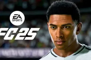 EA Sports FC 25: Πότε ακριβώς θα μπορείτε να παίξετε το παιχνίδι/Μέσα το ΑΠΟΕΛ