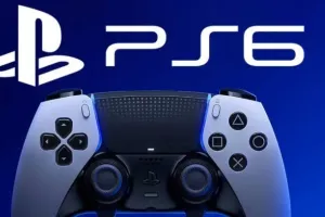 PlayStation 6: Μάθαμε δύο πρώτες τεχνικές λεπτομέρειες! 
