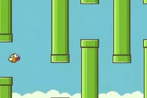 Δράμα με την επιστροφή του Flappy Bird