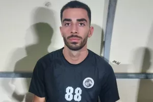 Deal με Πλάτωνα Κελάσωφ