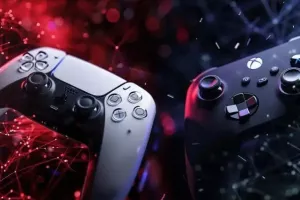 Το PlayStation 5 έχει διπλάσιες πωλήσεις από τα Xbox Series X|S