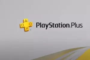 PS Plus: Διαθέσιμα τα επιπλέον παιχνίδια του Σεπτεμβρίου για PS5 και PS4!
