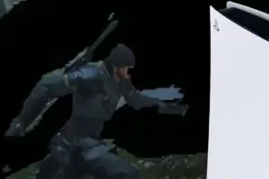 PS5: Το νέο update “χάλασε” τα γραφικά σε διάφορα παιχνίδια