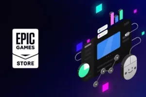 Αυτό είναι το τελευταίο δωρεάν παιχνίδι του Epic Games Store για τον Σεπτέμβριο