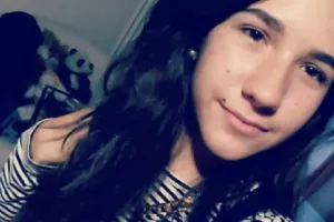 Ξεκινάει η δίκη για τον φόνο της φοιτήτριας με 70 μαχαιριές από τον 22χρονο φίλο της