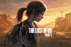 Το The Last of Us Part I έρχεται στο PS Plus!