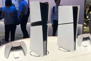 Το PS5 Pro είναι ένα «πλήρες πακέτο» με «εξαιρετική αξία» για τους παίκτες 