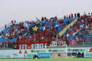 Εξόρμηση στο Δασάκι 