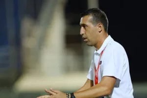 Παρέμβαση από Χριστόδουλο 