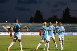 Σοβαρότητα, σταθερότητα και ουσία 