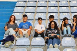 (Φώτος) Ο κόσμος στο Ανόρθωση-Ομόνοια