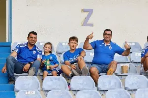 (Φώτος) Ο κόσμος στο Ανόρθωση-Ομόνοια