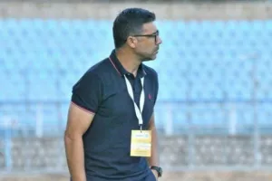 Πλήρης η Λαμία στο Περιστέρι