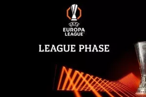 Η δράση του Europa League (ΑΠΟΤΕΛΕΣΜΑΤΑ)