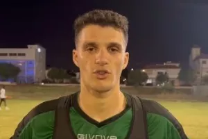 "Όλοι μαζί για την άνοδο" (βίντεο)