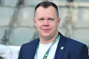 Ευχές στον πρόεδρο 