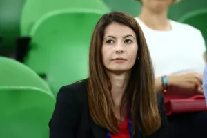«Το μέλλον της Σουλούκου μπορεί να βρίσκεται στην Σαουδική Αραβία»!