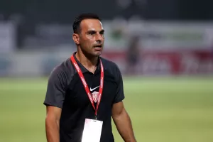 Σήμερα τα σπουδαία με Σάββα Πουρσαϊτίδη