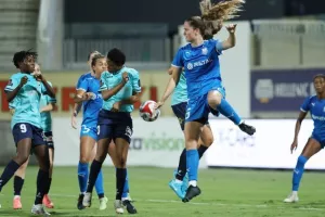 Το Σούπερ Καπ στην Απόλλων Ladies (φώτος)