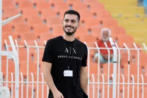 Δεύτερη νίκη για τον Διγενή Ακρίτα Μόρφου (φώτος)