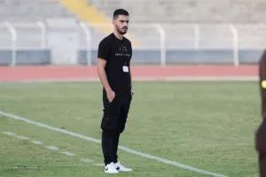 Δεύτερη νίκη για τον Διγενή Ακρίτα Μόρφου (φώτος)