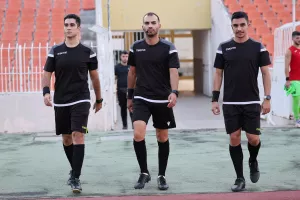 Το φωτορεπορτάζ της νίκης