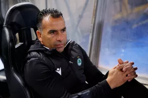 3-1 στο τελευταίο