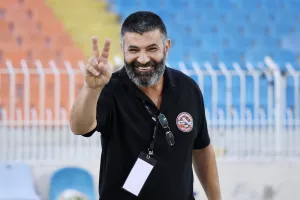 Το φωτορεπορτάζ της νίκης
