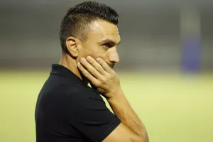 Το φωτορεπορτάζ της νίκης