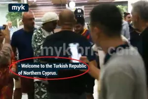 (ΦΩΤΟΣ/ΒΙΝΤΕΟ) Προς πολιτεία, ΚΟΑ, ΚΟΠ