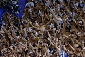 Απόλλων/Εισιτήρια: Σειρά προτεραιότητας ενόψει Καρμιώτισσας