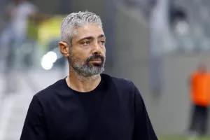 Σήμερα, ο Γαρπόζης
