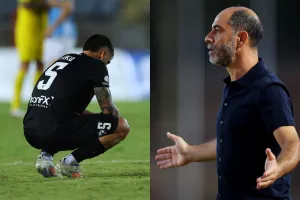 (ΑΠΟΨΗ) Το ξέραμε θα είναι δύσκολο αλλά....