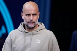Η ώρα της κρίσης: Αρχίζει η ακρόαση της Σίτι για τις 115 παραβάσεις!