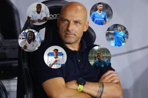 3+3… για τα φτερά της επίθεσης!