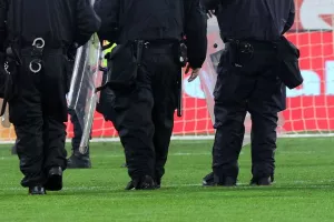 ΑΠΟΨΗ/"Στην Κύπρο υπάρχει η πανδημία της αδυναμίας και της έλλειψης πλάνου" 