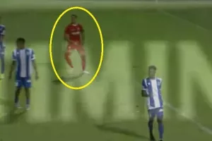 Μπελάδες...