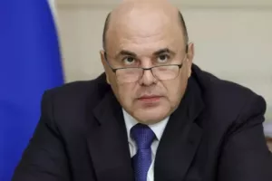 Ελλάδα και Κύπρος στη λίστα χωρών με «καταστροφικές συμπεριφορές» έναντι της Ρωσίας