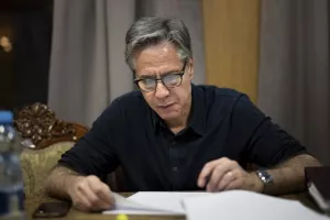 Νέες προσπάθειες για εκεχειρία στη Γάζα - Στην Αίγυπτο εντός της εβδομάδας ο Άντονι Μπλίνκεν