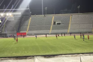 Έριξε τριάρα η Apollon Ladies (φώτος kerkida)