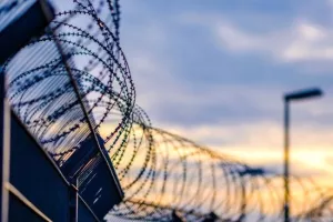 Κονγκό: Τουλάχιστον 129 νεκροί από απόπειρα απόδρασης σε φυλακή