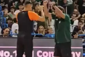 ΑΠΑΝΤΗΣΗ με την... αλήθεια από τους τούρκους!