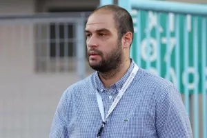 ΕΝΠ για Φάνου: "Η αγάπη του για την ομάδα φαινόταν μέσα από τις πράξεις του"
