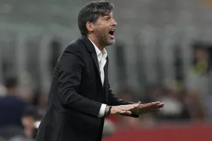 "Η Λίβερπουλ μας δίνει την ευκαιρία να ανακαλύψουμε την αξία μας"