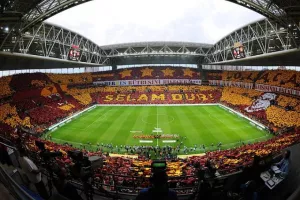 Αποφασίζει η UEFA αν ο ΠΑΟΚ θα πάρει εισιτήρια στην Τουρκία!