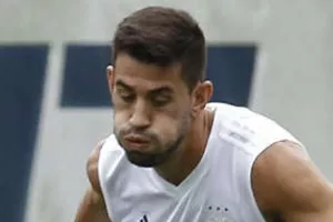 Ταχύτητα στα πόδια, ταχύτητα στο μυαλό 