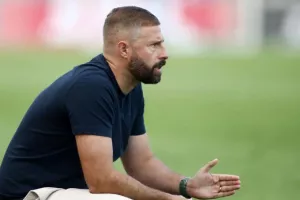 Τέλος ο Γκόμεζ από τον Βόλο – Με υπηρεσιακό στο ματς Κυπέλλου