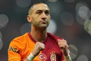 «Ο Ζιγέκ μιλά με τους εκπροσώπους του Ολυμπιακού για τους όρους του συμβολαίου του»