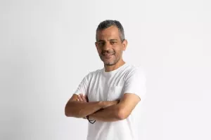 Το Drive Time του KLIK FM