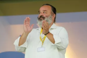 «Η ΑΕΚ έχει κάτι μοναδικό, θα προσπαθήσω να προσφέρω από ψυχής»